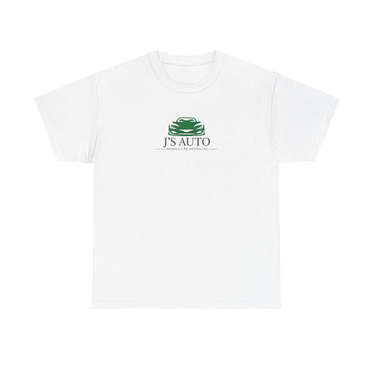 Custom Auto Repair Tee for Car Enthusiasts, Perfect Gift for Mechanics, Automotive Apparel, Father's Day, Birthday Present, Classic [...]