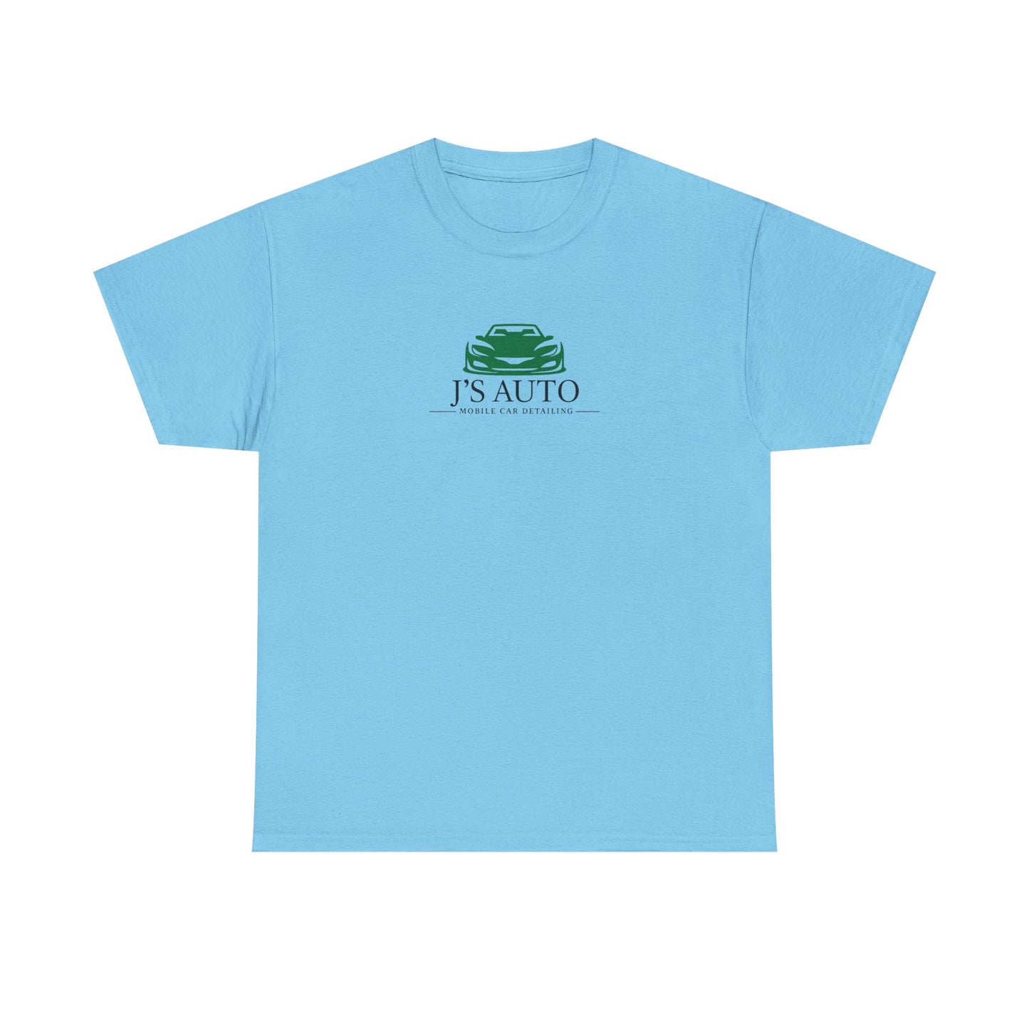 Custom Auto Repair Tee for Car Enthusiasts, Perfect Gift for Mechanics, Automotive Apparel, Father's Day, Birthday Present, Classic [...]