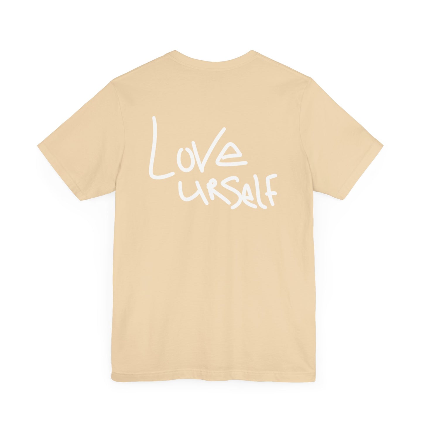 Love Urself T-shirt