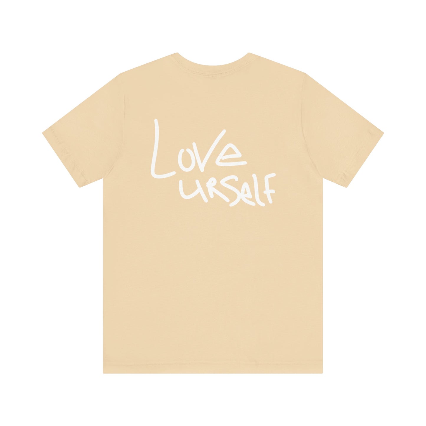 Love Urself T-shirt