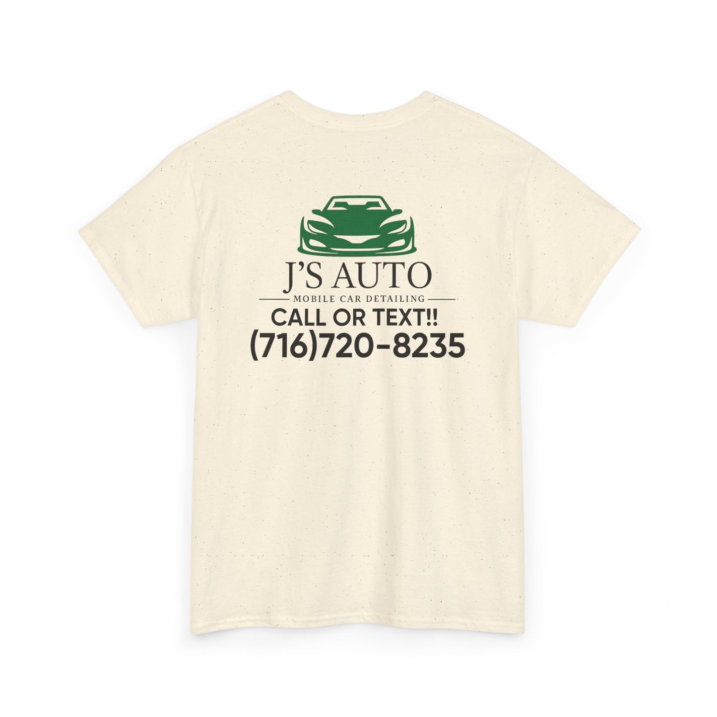Custom Auto Repair Tee for Car Enthusiasts, Perfect Gift for Mechanics, Automotive Apparel, Father's Day, Birthday Present, Classic [...]