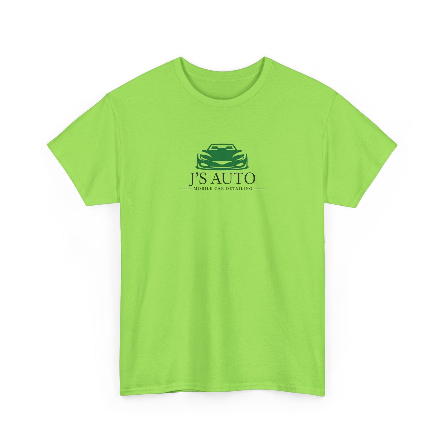 Custom Auto Repair Tee for Car Enthusiasts, Perfect Gift for Mechanics, Automotive Apparel, Father's Day, Birthday Present, Classic [...]