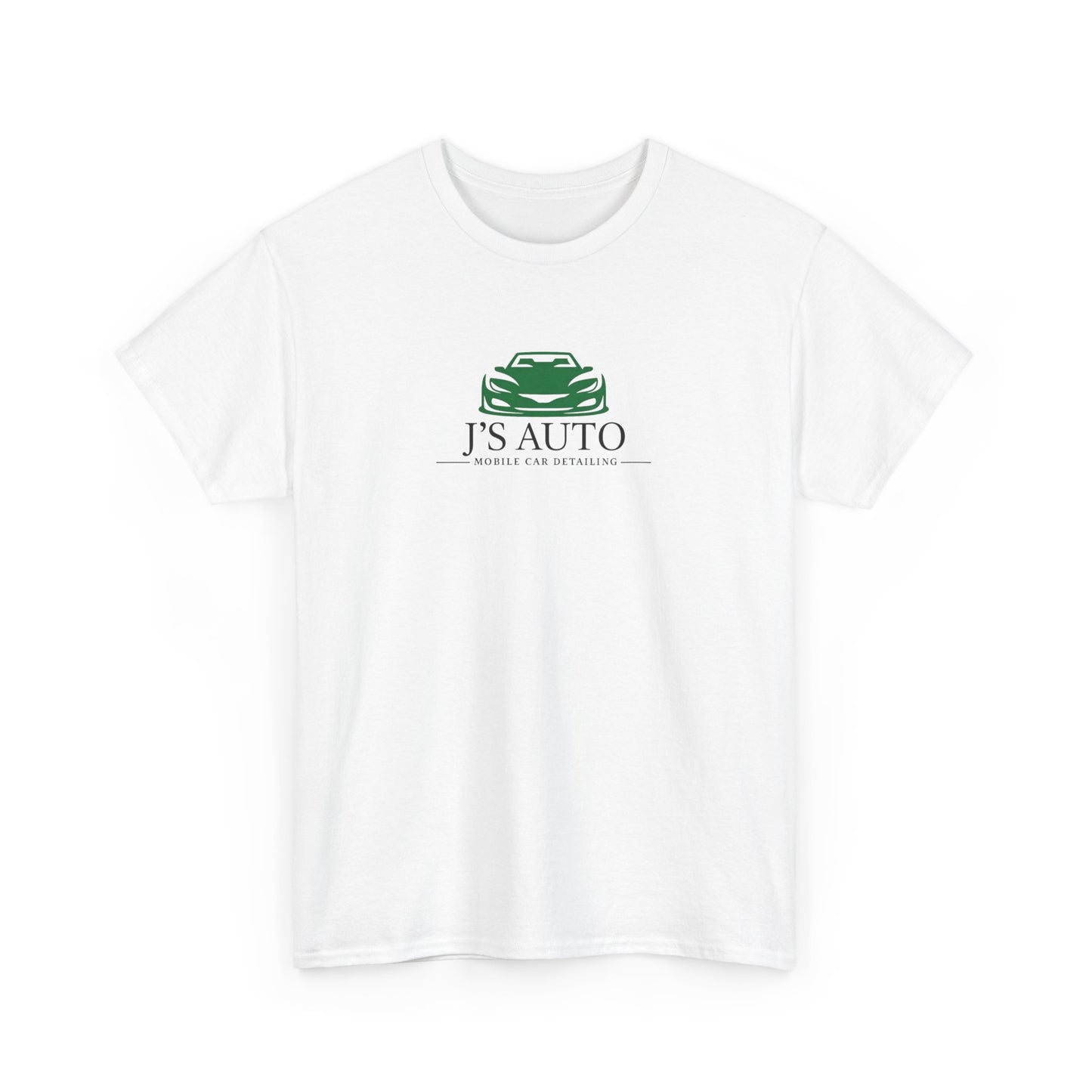 Custom Auto Repair Tee for Car Enthusiasts, Perfect Gift for Mechanics, Automotive Apparel, Father's Day, Birthday Present, Classic [...]
