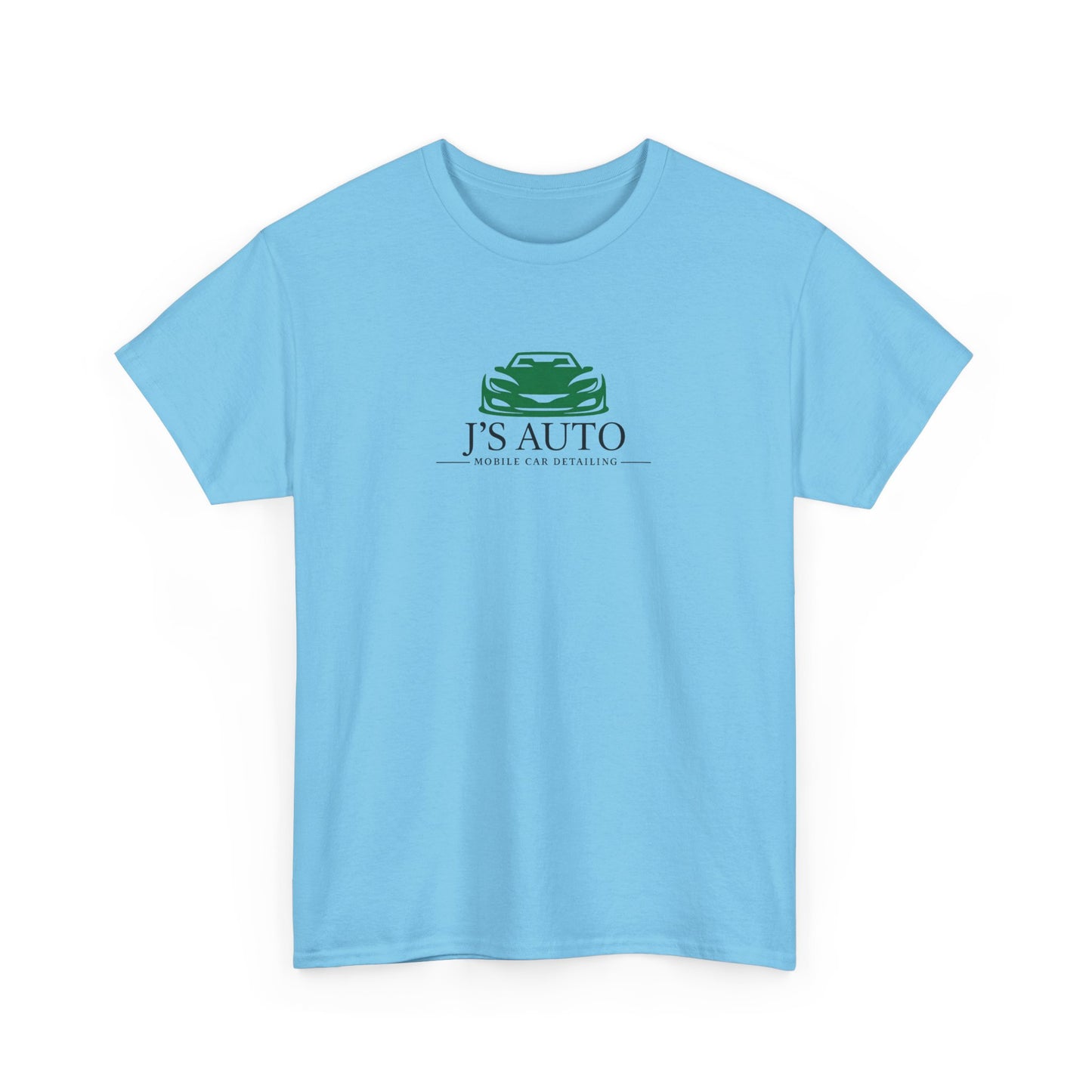 Custom Auto Repair Tee for Car Enthusiasts, Perfect Gift for Mechanics, Automotive Apparel, Father's Day, Birthday Present, Classic [...]