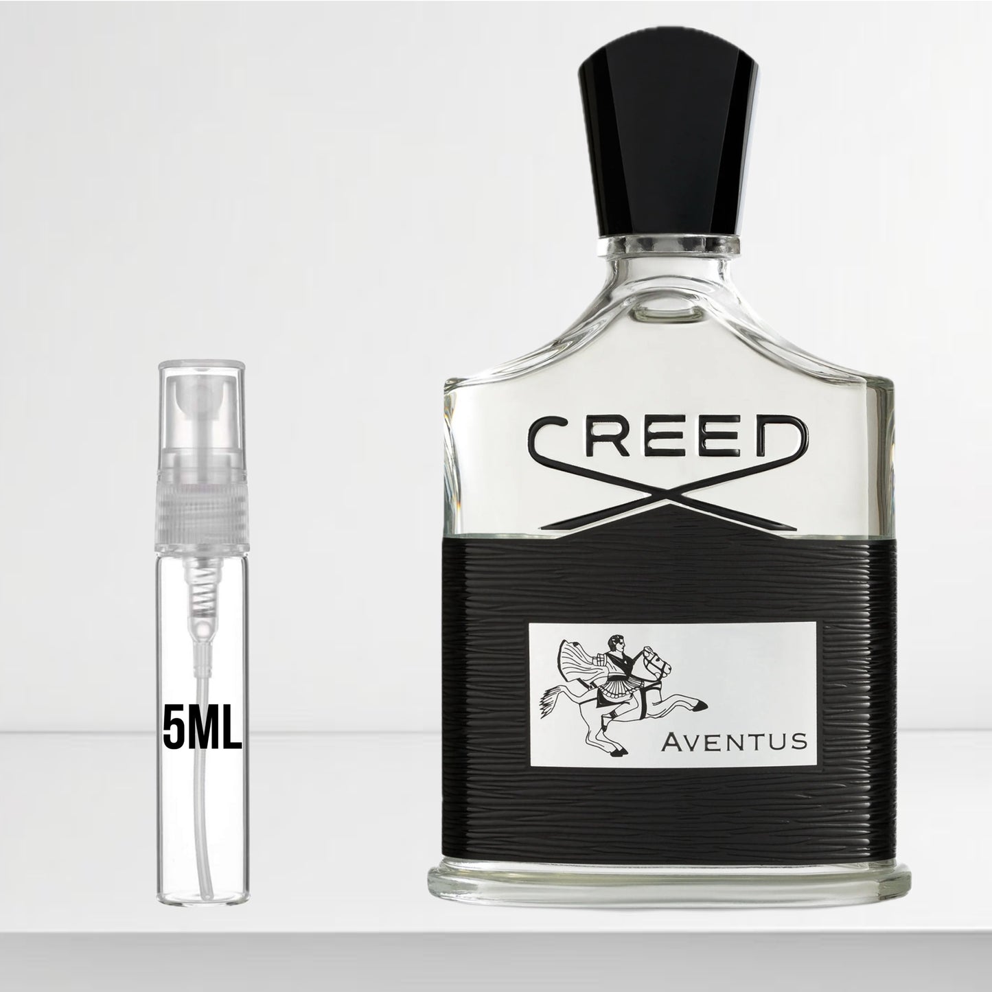 Creed Aventus 5ML Sample