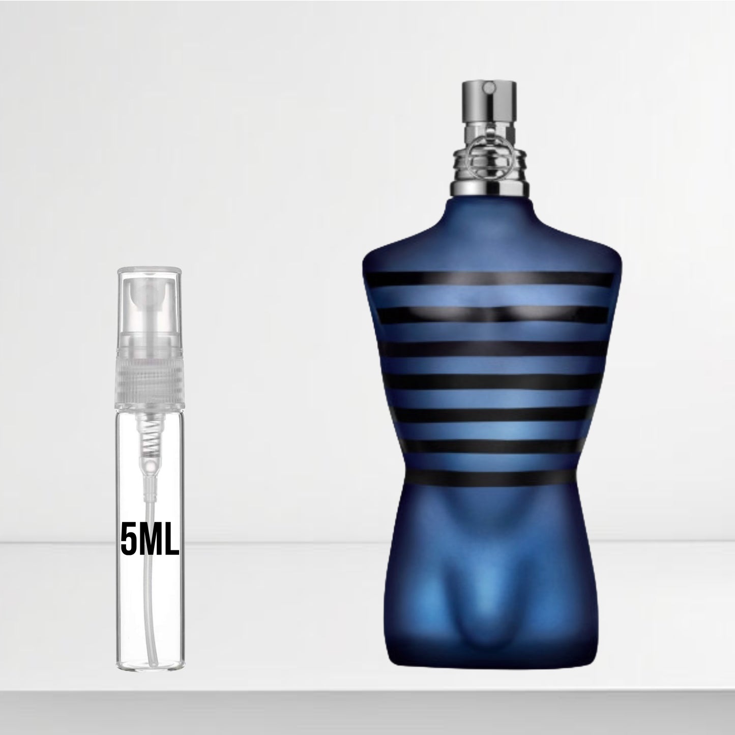 Jean Paul Gaultier Ultra Male